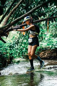 BIB: 
                            <button type="button" onclick="openModal(25405514)" class="btn btn-primary btn-sm float-right btn-popup" data-toggle="modal" data-target=".modal-high-quality">
                        <i class="fas fa-shopping-cart"></i> Add to Cart
                    </button>
                                            <button type="button" onclick="isThisMe(25405514, true)" class="btn btn-success btn-sm float-right btn-popup btn-isme hidden" data-toggle="tooltip" data-placement="bottom" title="นี่คือรูปของคุณใช่ไหม คลิกที่นี่เพื่อเอาเข้าอัลบั้ม">
                        <i class="fas fa-plus"></i> Add to album
                    </button>
                    <button type="button" onclick="isThisMe(25405514, false)" class="btn btn-warning btn-sm float-right btn-popup btn-isnotme hidden">
                        <i class="fas fa-ban"></i> Remove from album
                    </button>